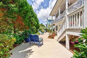 324 Graytwig Cir, Murrells Inlet, SC 29576 - Photo 37