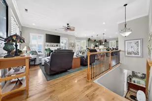 324 Graytwig Cir, Murrells Inlet, SC 29576 - Photo 29