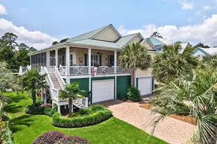 324 Graytwig Cir, Murrells Inlet, SC 29576 - Photo 1