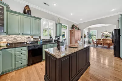 324 Graytwig Circle, Murrells Inlet, SC 29576 - Photo 13