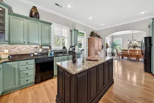 324 Graytwig Cir, Murrells Inlet, SC 29576 - Photo 13