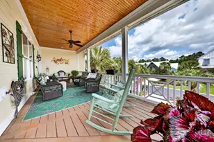 324 Graytwig Cir, Murrells Inlet, SC 29576 - Photo 47
