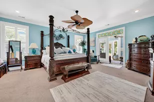 324 Graytwig Cir, Murrells Inlet, SC 29576 - Photo 3
