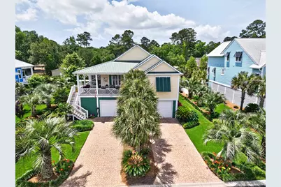 324 Graytwig Circle, Murrells Inlet, SC 29576 - Photo 5