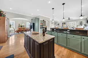324 Graytwig Cir, Murrells Inlet, SC 29576 - Photo 11