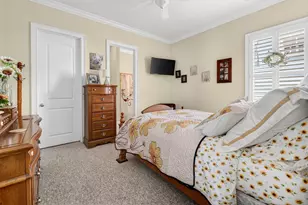 324 Graytwig Cir, Murrells Inlet, SC 29576 - Photo 23