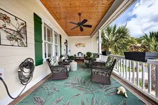 324 Graytwig Cir, Murrells Inlet, SC 29576 - Photo 45