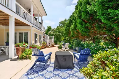 324 Graytwig Circle, Murrells Inlet, SC 29576 - Photo 39