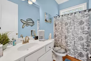 324 Graytwig Cir, Murrells Inlet, SC 29576 - Photo 23