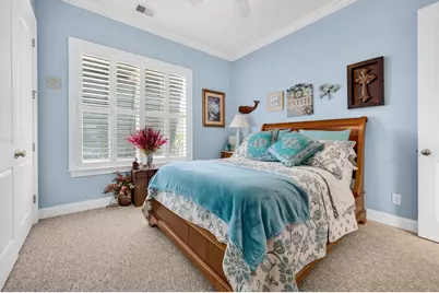 324 Graytwig Circle, Murrells Inlet, SC 29576 - Photo 27