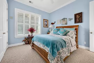 324 Graytwig Cir, Murrells Inlet, SC 29576 - Photo 27