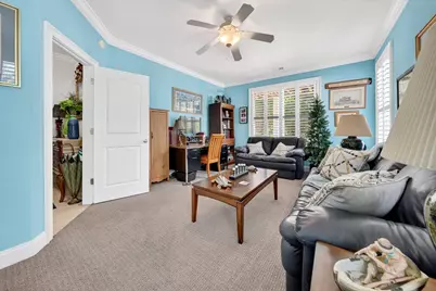324 Graytwig Circle, Murrells Inlet, SC 29576 - Photo 35