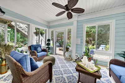 324 Graytwig Circle, Murrells Inlet, SC 29576 - Photo 21