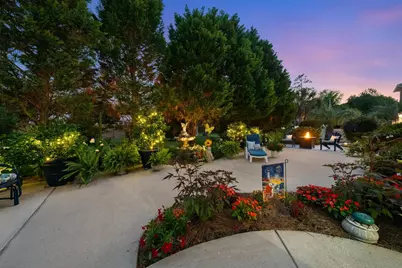 324 Graytwig Circle, Murrells Inlet, SC 29576 - Photo 69