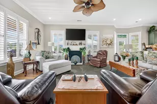 324 Graytwig Cir, Murrells Inlet, SC 29576 - Photo 29