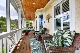 324 Graytwig Cir, Murrells Inlet, SC 29576 - Photo 49