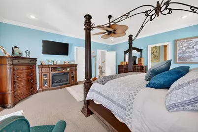 324 Graytwig Circle, Murrells Inlet, SC 29576 - Photo 19