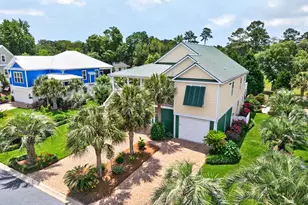 324 Graytwig Cir, Murrells Inlet, SC 29576 - Photo 7