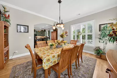 324 Graytwig Circle, Murrells Inlet, SC 29576 - Photo 15