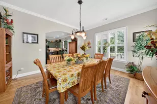 324 Graytwig Cir, Murrells Inlet, SC 29576 - Photo 15