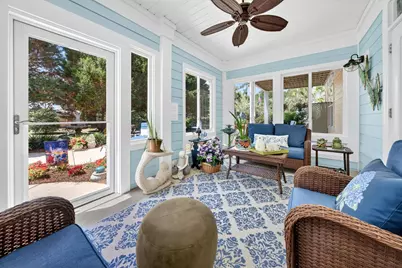 324 Graytwig Circle, Murrells Inlet, SC 29576 - Photo 21
