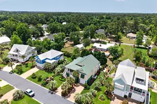 324 Graytwig Cir, Murrells Inlet, SC 29576 - Photo 7