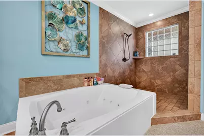 324 Graytwig Circle, Murrells Inlet, SC 29576 - Photo 19