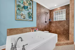 324 Graytwig Cir, Murrells Inlet, SC 29576 - Photo 19