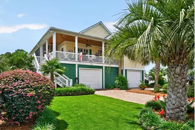 324 Graytwig Circle, Murrells Inlet, SC 29576 - Photo 51