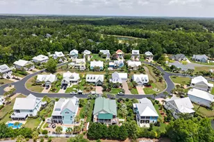 324 Graytwig Cir, Murrells Inlet, SC 29576 - Photo 57