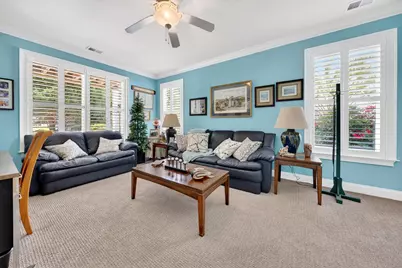 324 Graytwig Circle, Murrells Inlet, SC 29576 - Photo 33