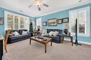 324 Graytwig Cir, Murrells Inlet, SC 29576 - Photo 33