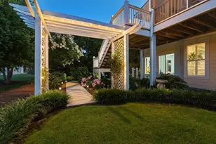 324 Graytwig Cir, Murrells Inlet, SC 29576 - Photo 63