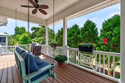 324 Graytwig Circle, Murrells Inlet, SC 29576 - Photo 43