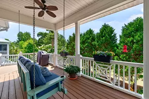 324 Graytwig Cir, Murrells Inlet, SC 29576 - Photo 43