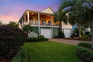 324 Graytwig Cir, Murrells Inlet, SC 29576 - Photo 61