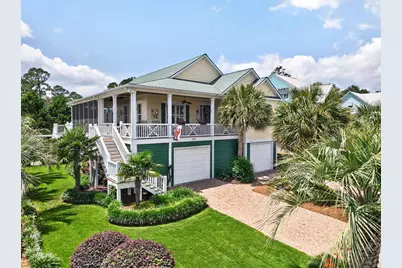 324 Graytwig Circle, Murrells Inlet, SC 29576 - Photo 1
