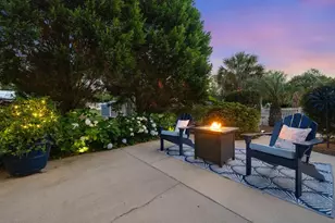 324 Graytwig Cir, Murrells Inlet, SC 29576 - Photo 65