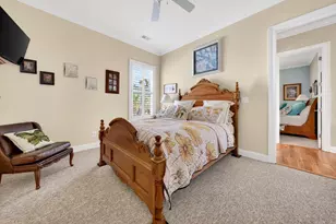 324 Graytwig Cir, Murrells Inlet, SC 29576 - Photo 25
