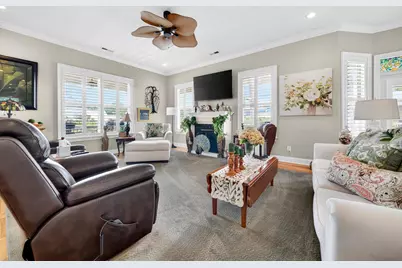 324 Graytwig Circle, Murrells Inlet, SC 29576 - Photo 5