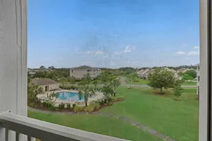 600 Heathrow Dr, Myrtle Beach, SC 29579 - Photo 21