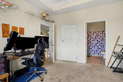 600 Heathrow Dr. #1092, Myrtle Beach, SC 29579 - Photo 17