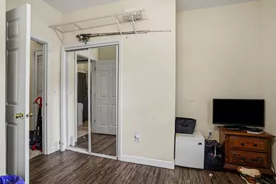 600 Heathrow Dr. #1092, Myrtle Beach, SC 29579 - Photo 13