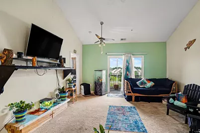 600 Heathrow Dr. #1092, Myrtle Beach, SC 29579 - Photo 7