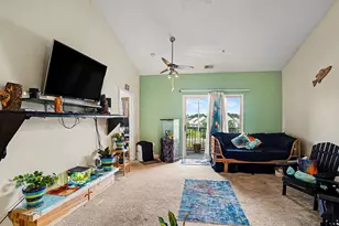 600 Heathrow Dr, Myrtle Beach, SC 29579 - Photo 7