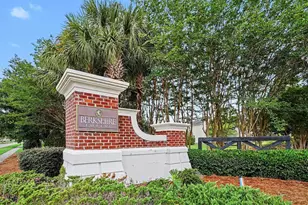 600 Heathrow Dr, Myrtle Beach, SC 29579 - Photo 25