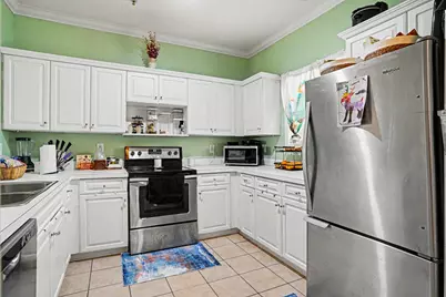 600 Heathrow Dr. #1092, Myrtle Beach, SC 29579 - Photo 11