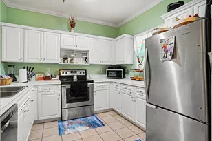 600 Heathrow Dr, Myrtle Beach, SC 29579 - Photo 11