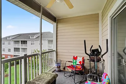 600 Heathrow Dr. #1092, Myrtle Beach, SC 29579 - Photo 23
