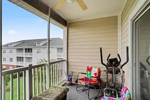 600 Heathrow Dr, Myrtle Beach, SC 29579 - Photo 23